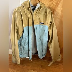 Women’s Patagonia Torrentshell Jacket